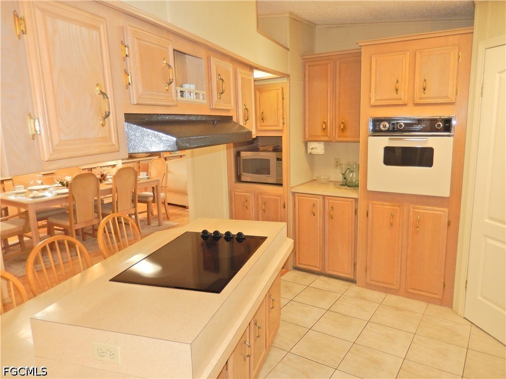 16168 Baton Rouge Court Fort Myers FL 33908 2026016858 image8