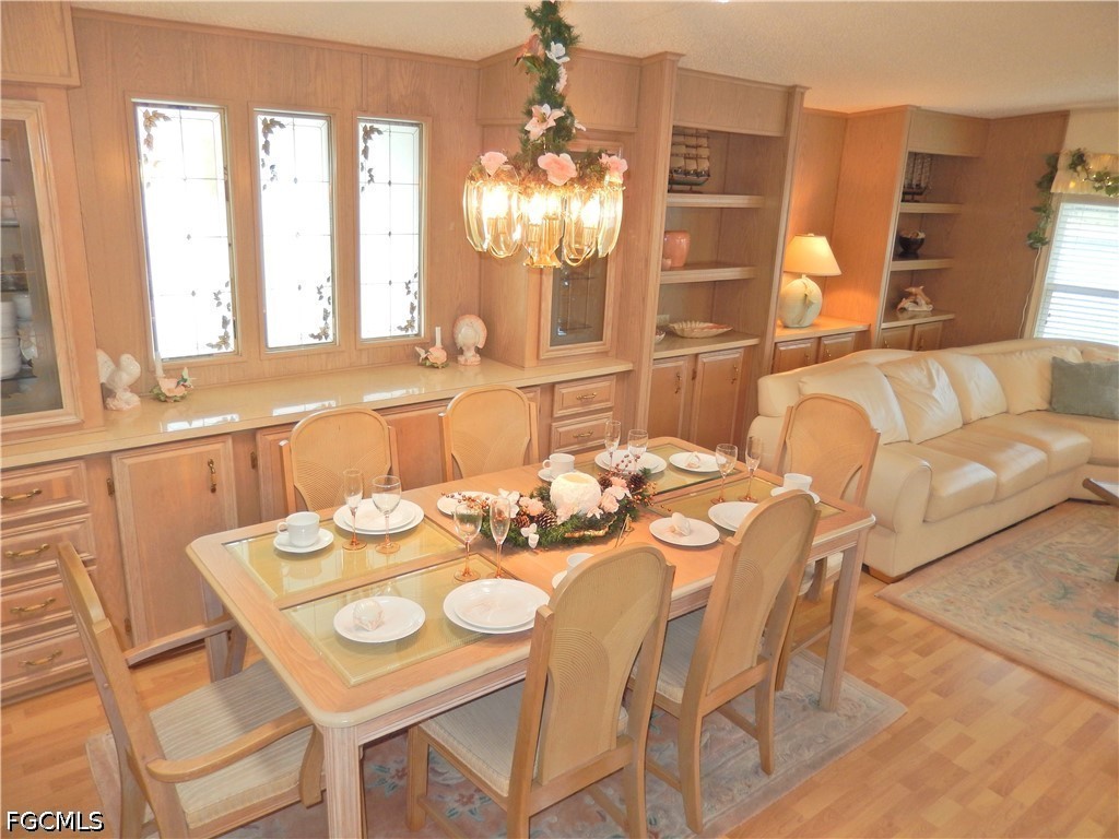 16168 Baton Rouge Court Fort Myers FL 33908 2026016858 image9