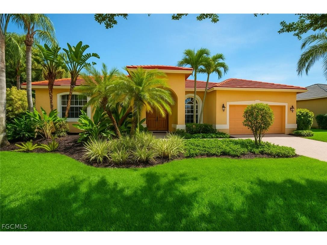 16168 Cutters Court Fort Myers FL 33908 2026009610 image1