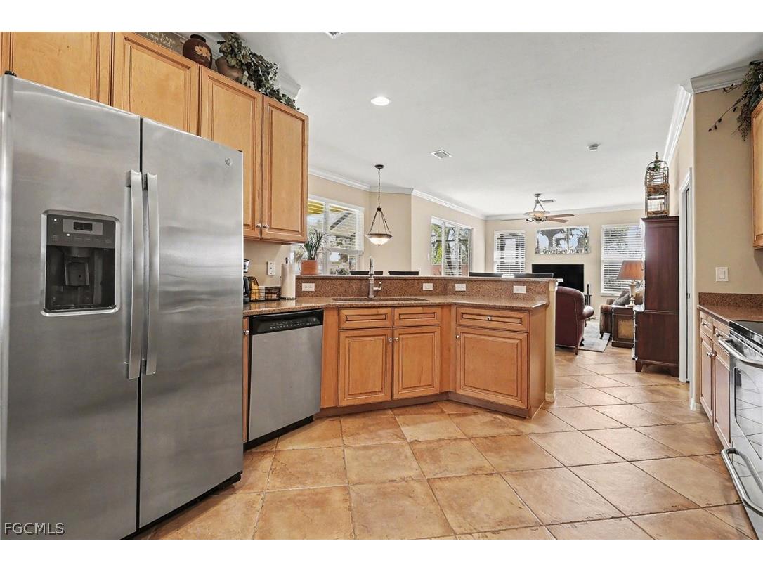 16168 Cutters Court Fort Myers FL 33908 2026009610 image10