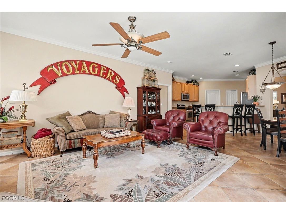 16168 Cutters Court Fort Myers FL 33908 2026009610 image11