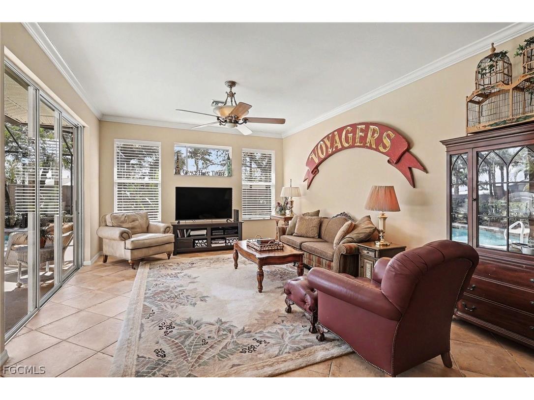 16168 Cutters Court Fort Myers FL 33908 2026009610 image12