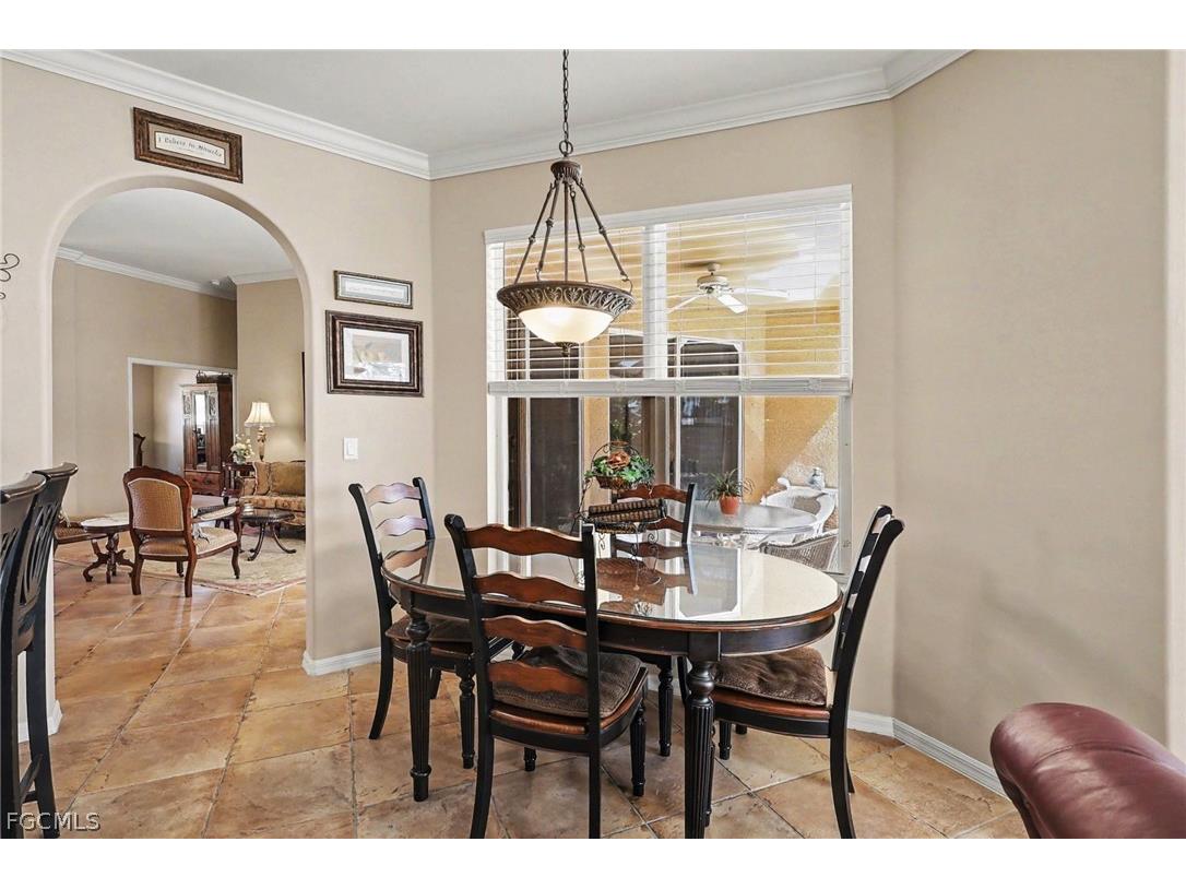 16168 Cutters Court Fort Myers FL 33908 2026009610 image13