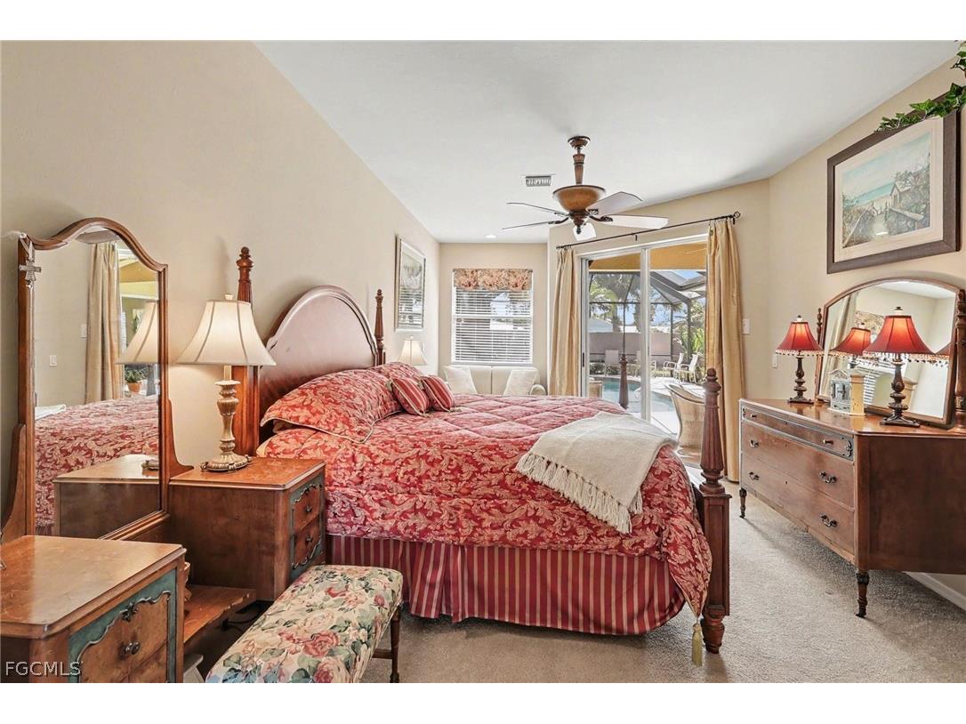 16168 Cutters Court Fort Myers FL 33908 2026009610 image14