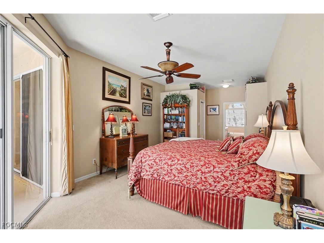 16168 Cutters Court Fort Myers FL 33908 2026009610 image15