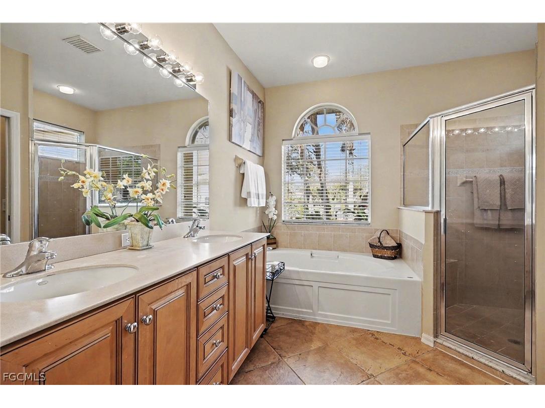 16168 Cutters Court Fort Myers FL 33908 2026009610 image16