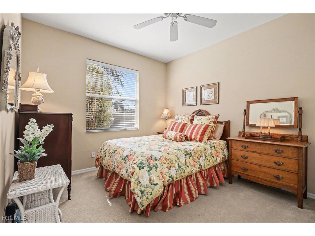 16168 Cutters Court Fort Myers FL 33908 2026009610 image17