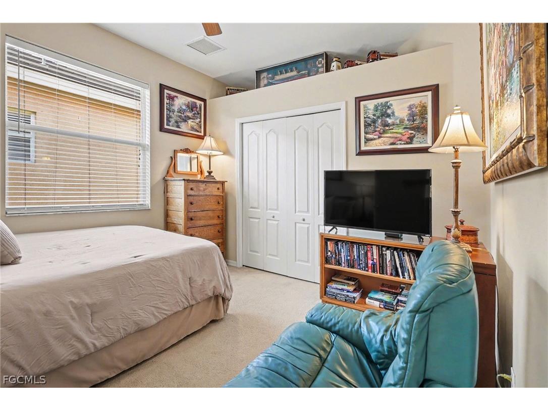 16168 Cutters Court Fort Myers FL 33908 2026009610 image18