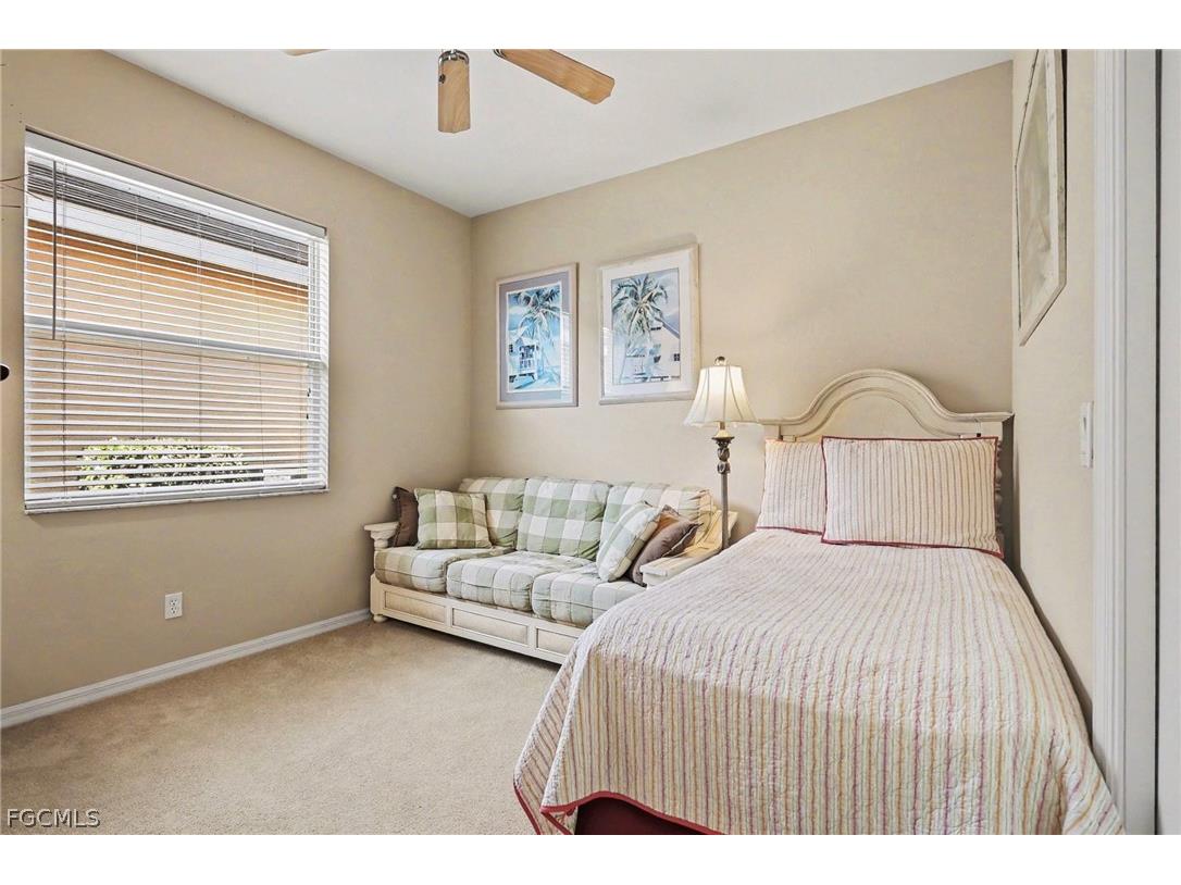 16168 Cutters Court Fort Myers FL 33908 2026009610 image19