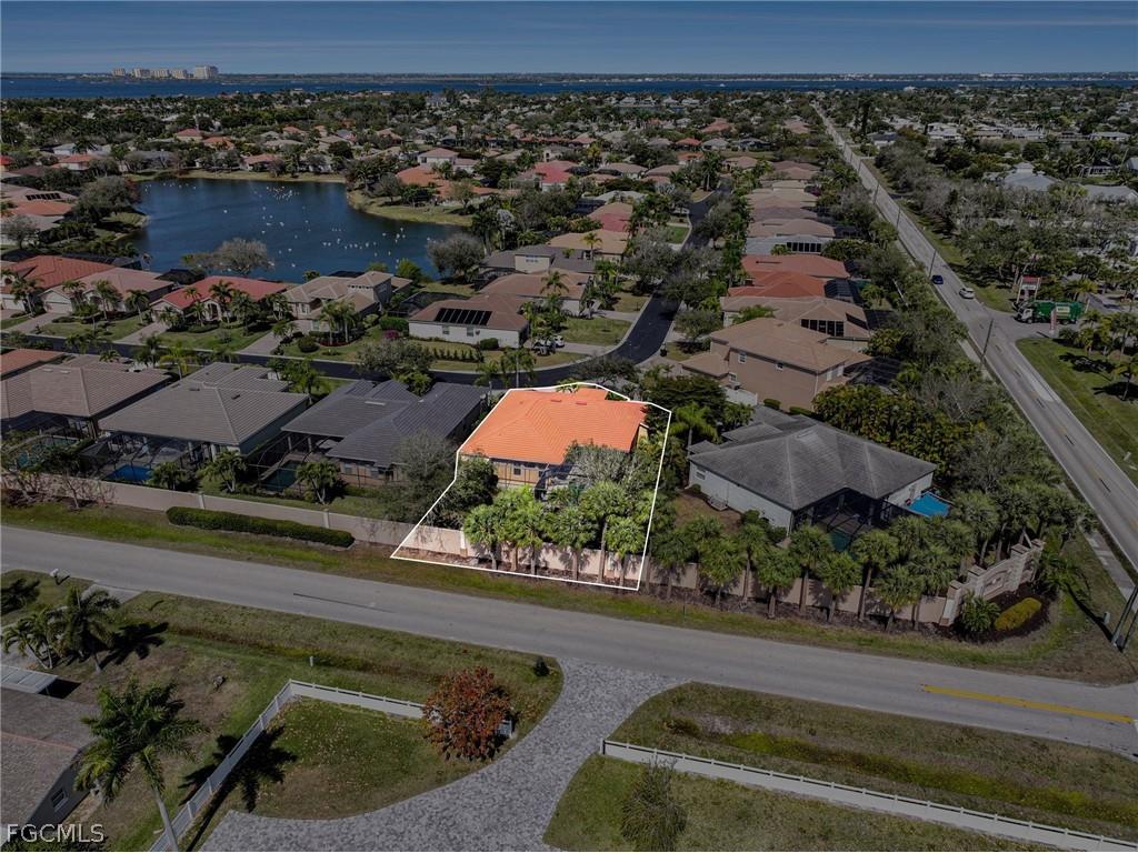 16168 Cutters Court Fort Myers FL 33908 2026009610 image2