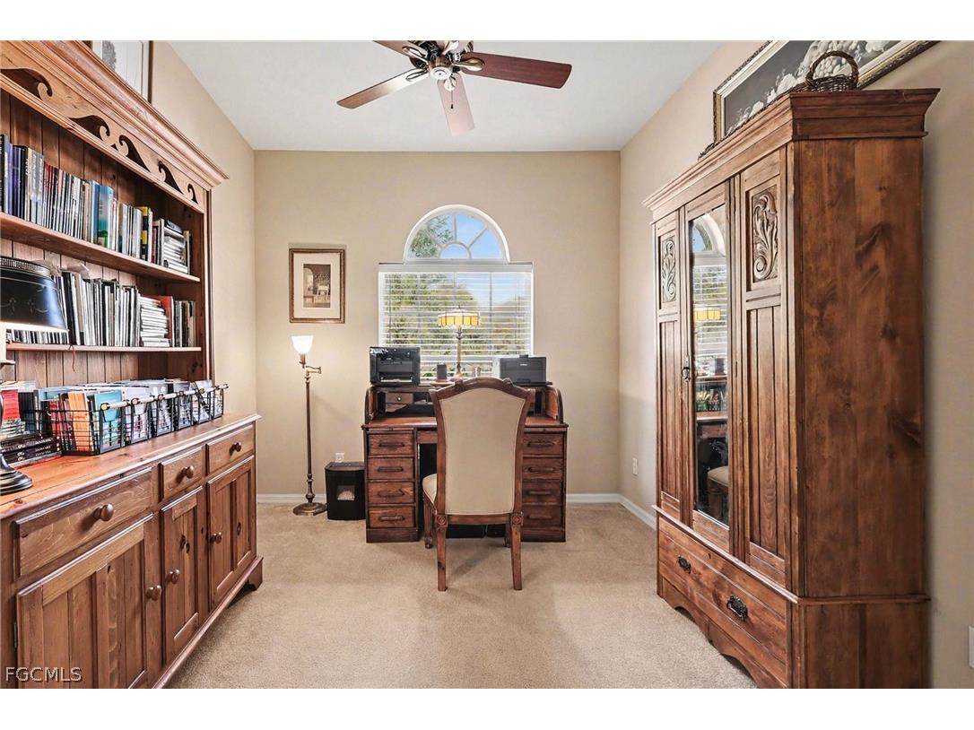 16168 Cutters Court Fort Myers FL 33908 2026009610 image20