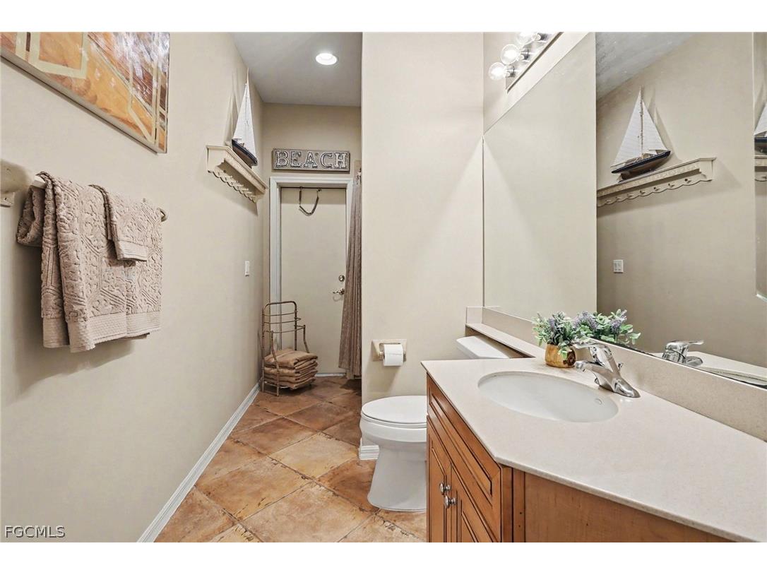 16168 Cutters Court Fort Myers FL 33908 2026009610 image21