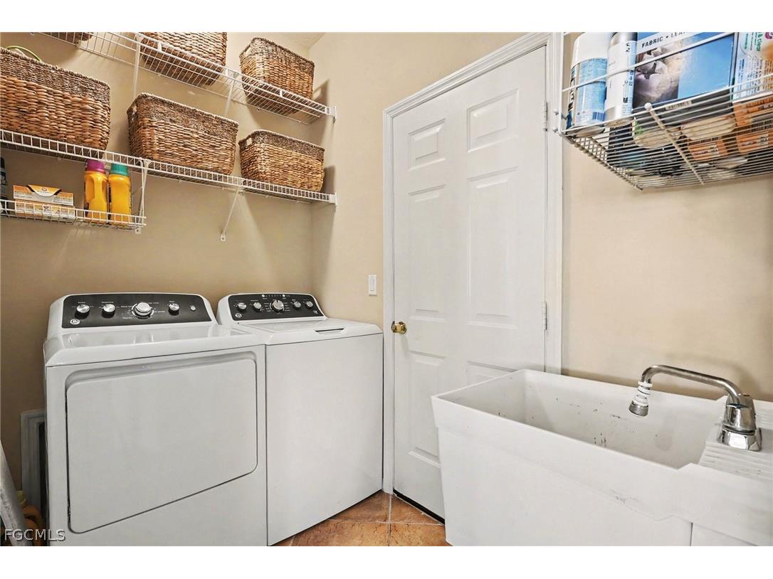 16168 Cutters Court Fort Myers FL 33908 2026009610 image22