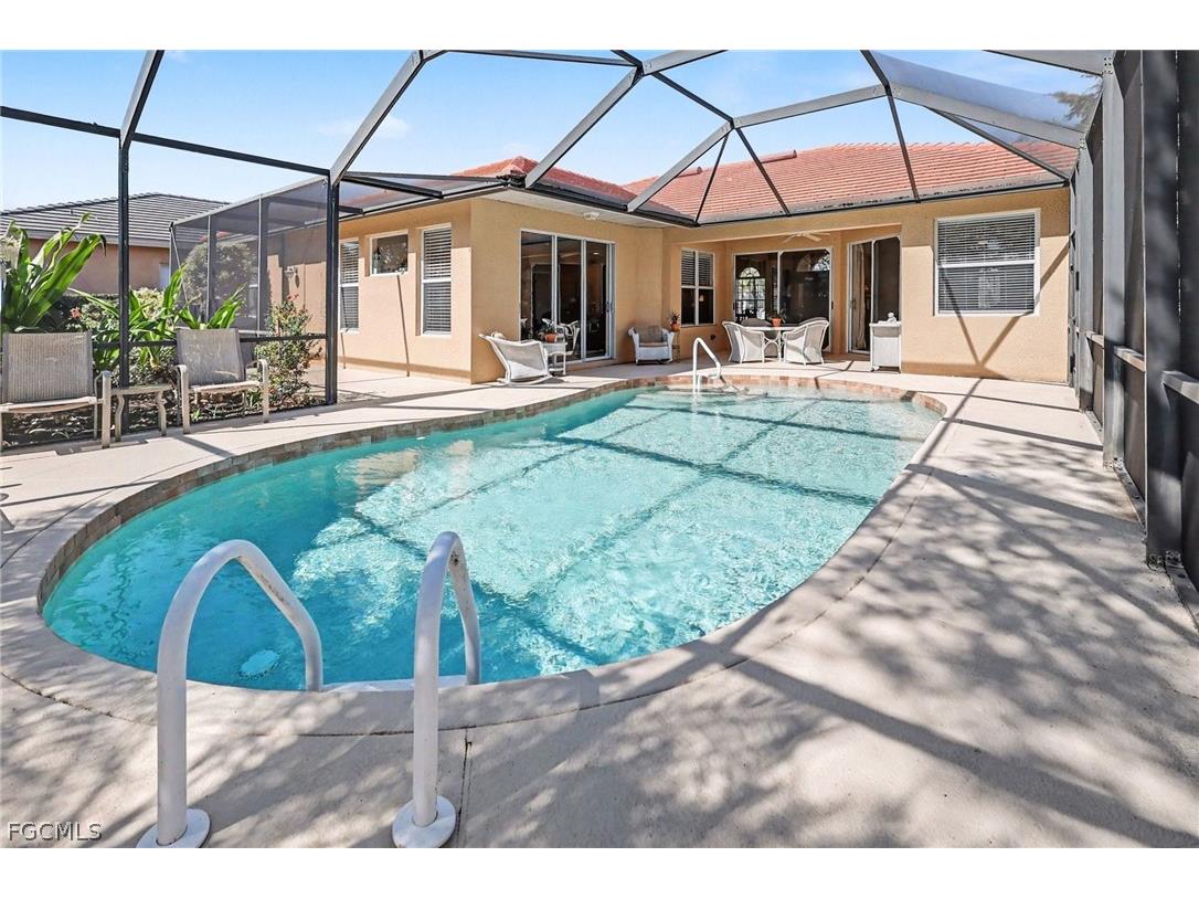 16168 Cutters Court Fort Myers FL 33908 2026009610 image23