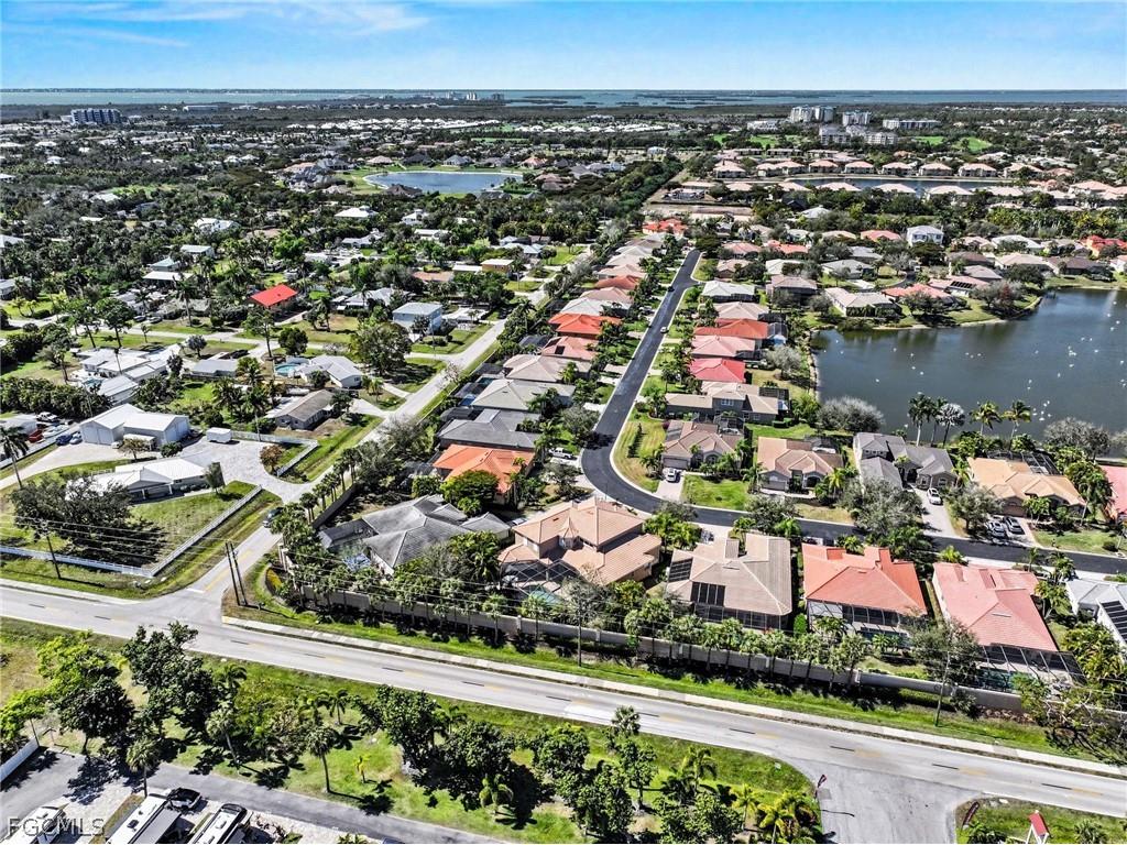 16168 Cutters Court Fort Myers FL 33908 2026009610 image24