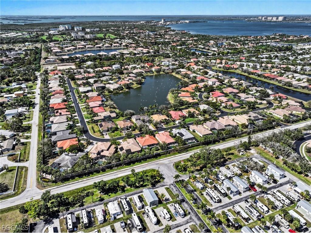 16168 Cutters Court Fort Myers FL 33908 2026009610 image3