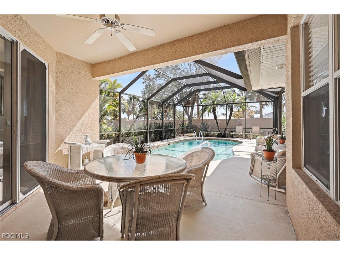 16168 Cutters Court Fort Myers FL 33908 2026009610 image4