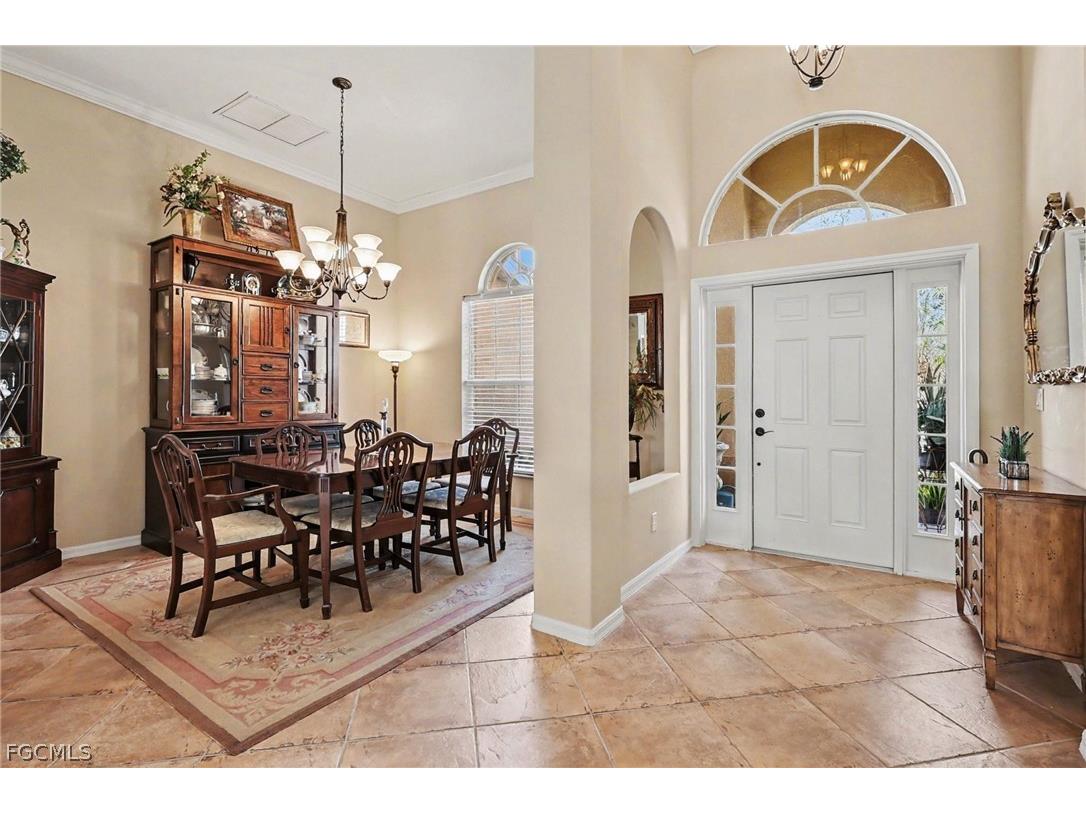 16168 Cutters Court Fort Myers FL 33908 2026009610 image5