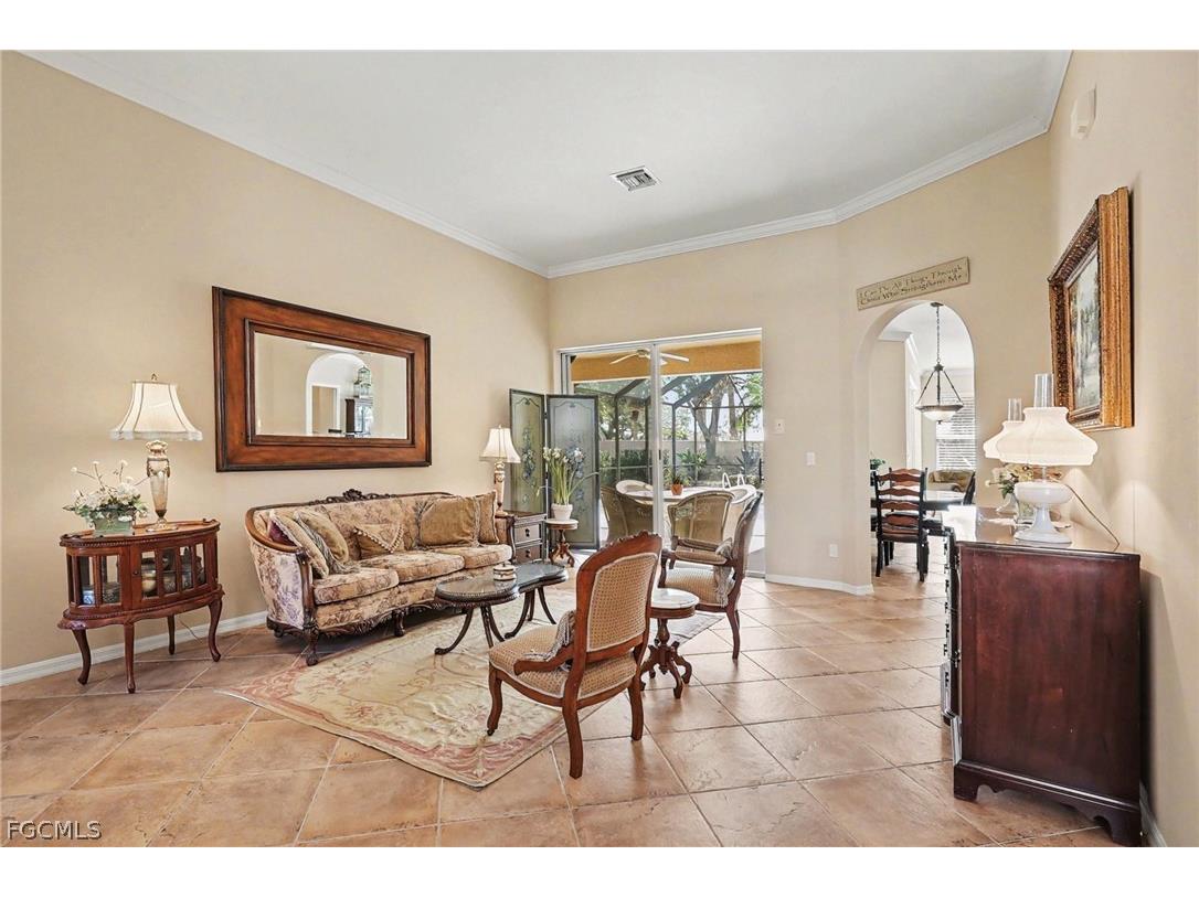 16168 Cutters Court Fort Myers FL 33908 2026009610 image6