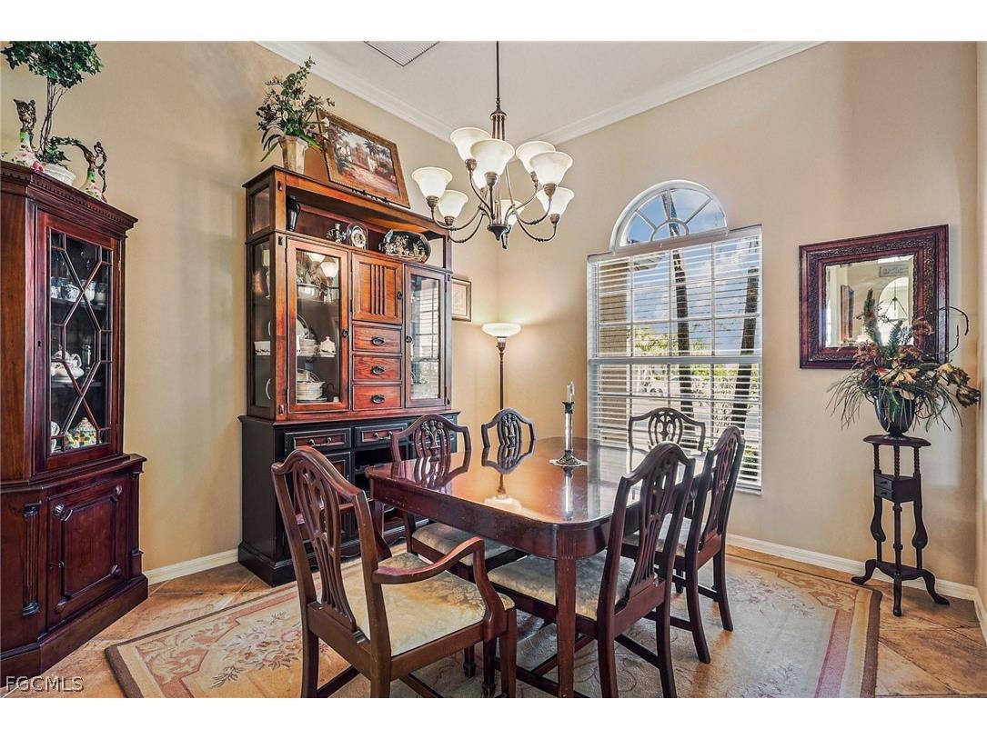 16168 Cutters Court Fort Myers FL 33908 2026009610 image7