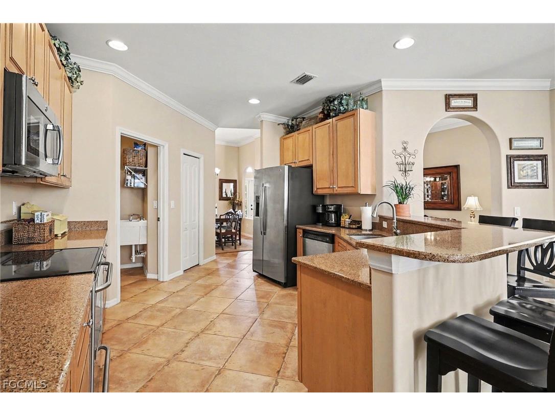 16168 Cutters Court Fort Myers FL 33908 2026009610 image8