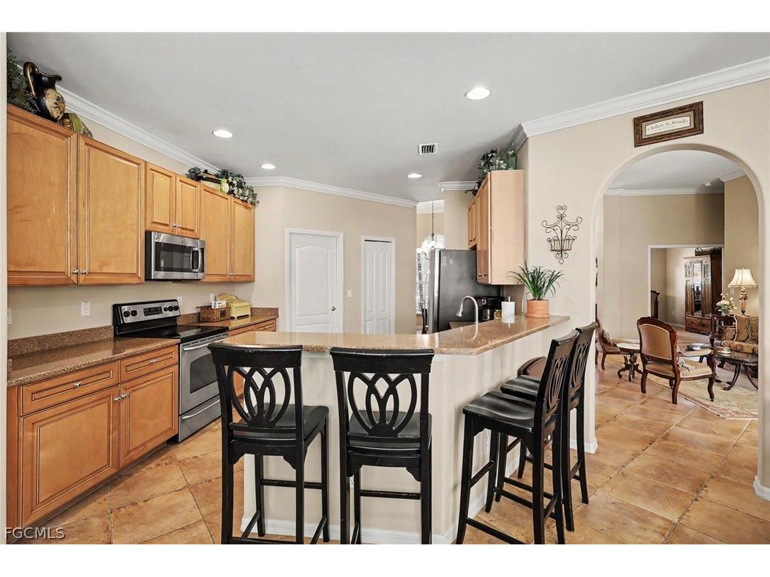 16168 Cutters Court Fort Myers FL 33908 2026009610 image9