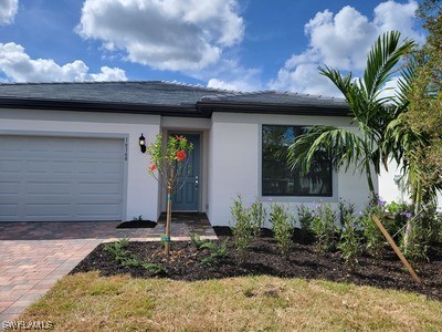 16168 Rosemallow Lane Alva FL 33920 223094029 image1