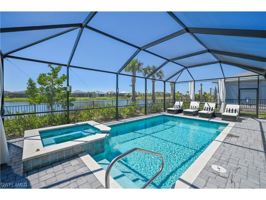 16168 Sabal Path Punta Gorda FL 33982 223024218 image1