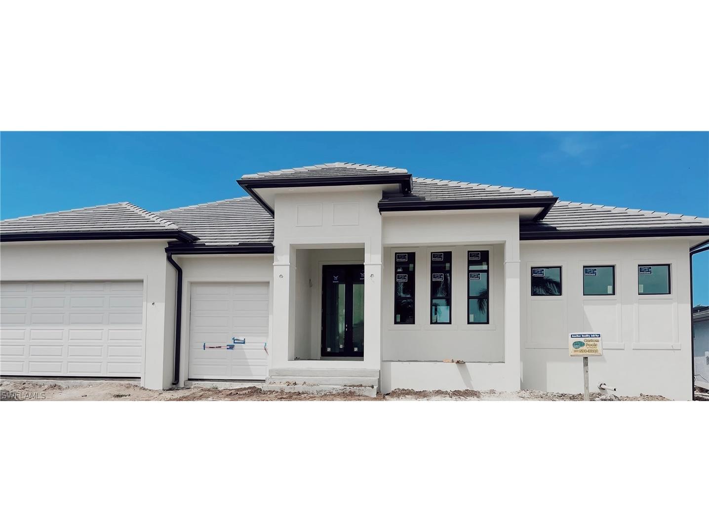 1617 Barbarosa Court Marco Island FL 34145 222022532 image1