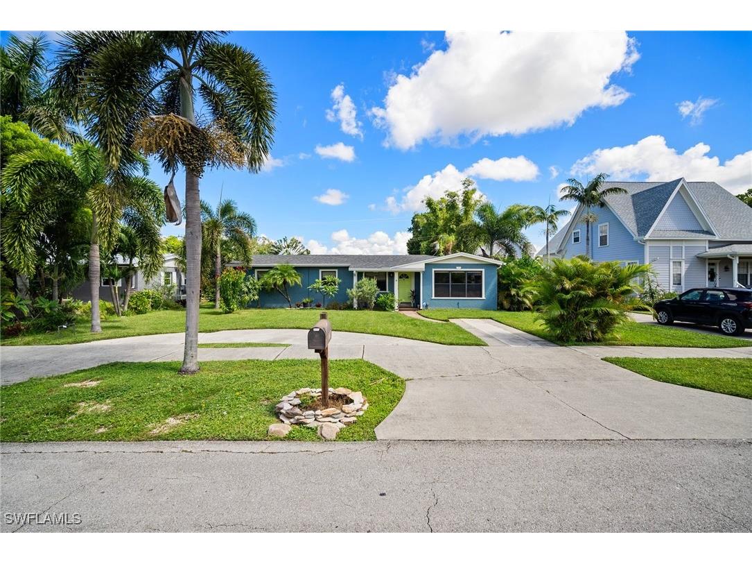 1617 Braman Avenue Fort Myers FL 33901 224074163 image1