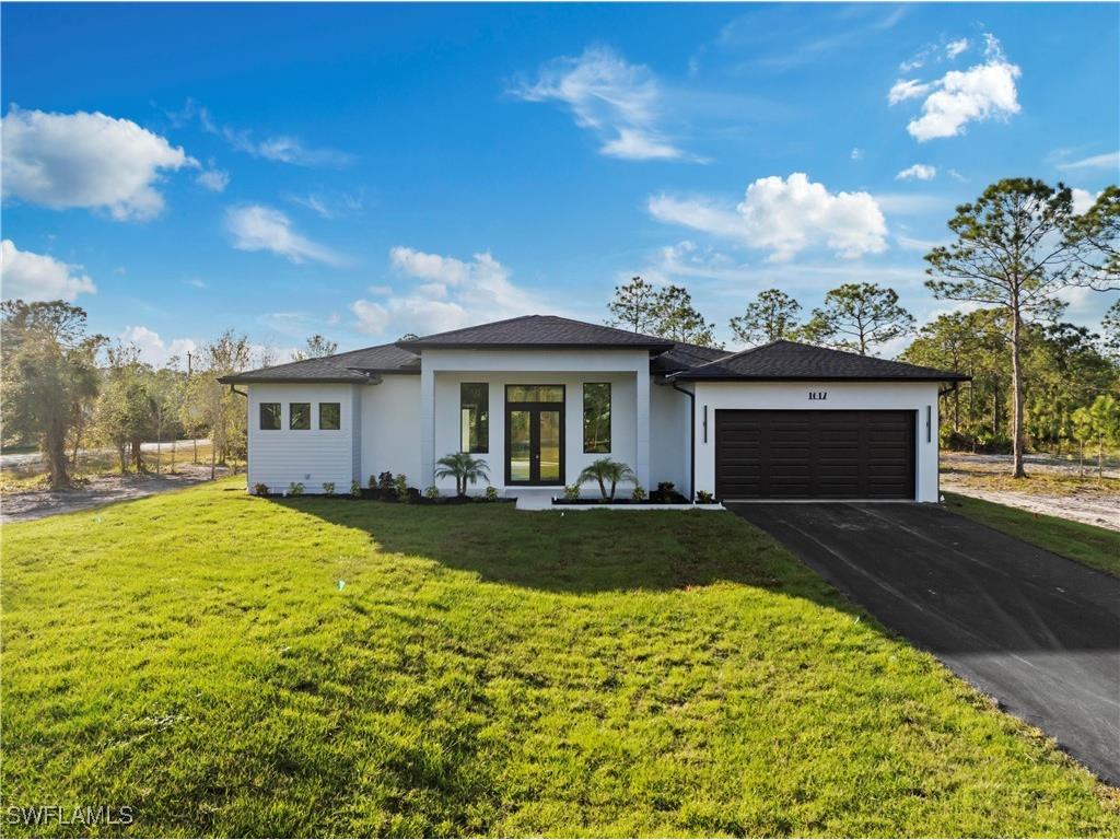 1617 Desoto Boulevard N Naples FL 34120 224100751 image1