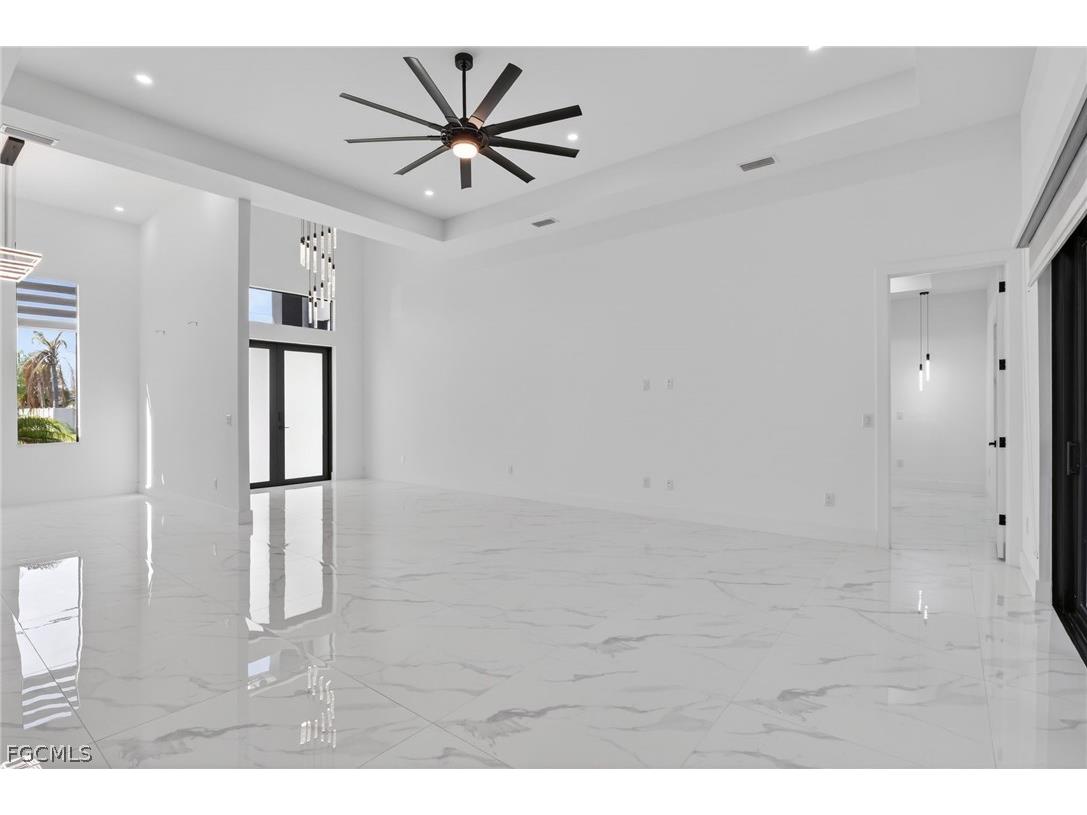 1617 NE 12th Street Cape Coral FL 33909 2026013518 image10