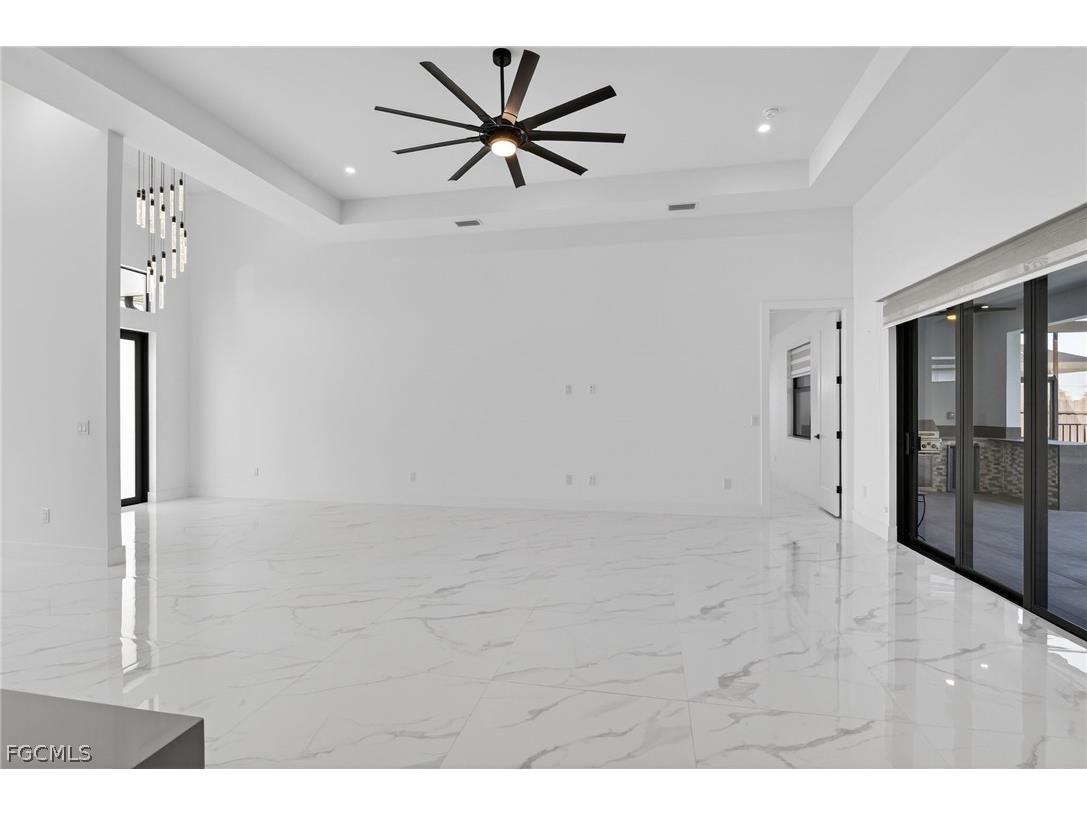 1617 NE 12th Street Cape Coral FL 33909 2026013518 image11