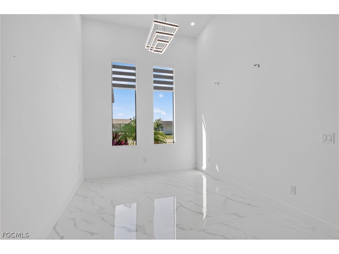 1617 NE 12th Street Cape Coral FL 33909 2026013518 image12