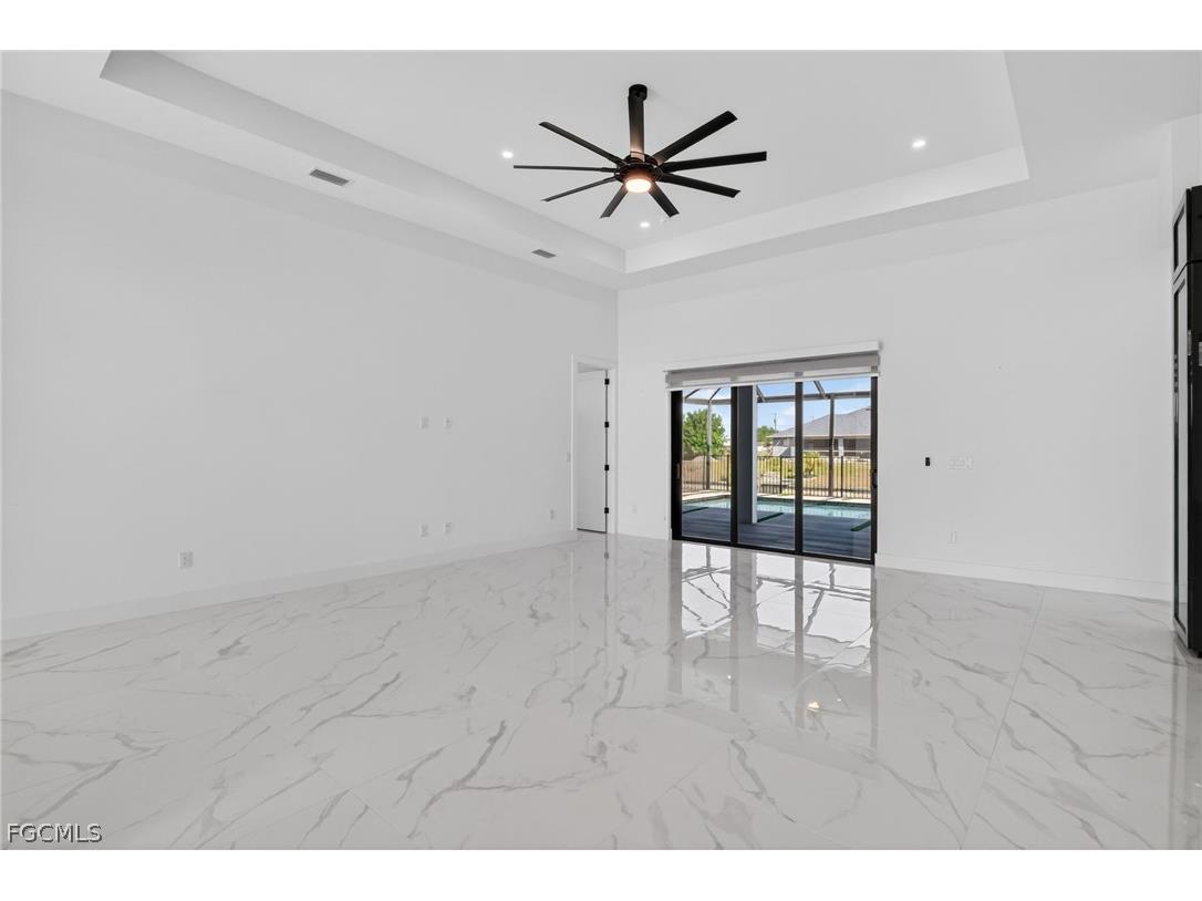 1617 NE 12th Street Cape Coral FL 33909 2026013518 image13
