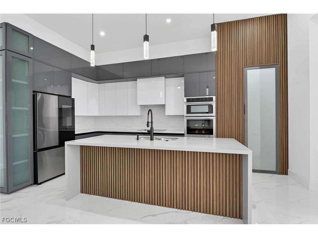 1617 NE 12th Street Cape Coral FL 33909 2026013518 image15