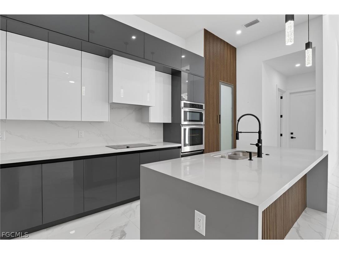 1617 NE 12th Street Cape Coral FL 33909 2026013518 image17