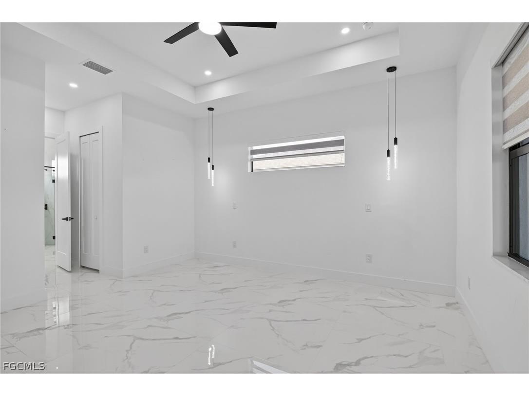 1617 NE 12th Street Cape Coral FL 33909 2026013518 image20
