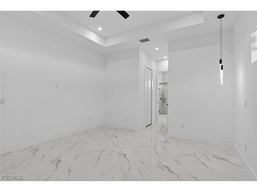 1617 NE 12th Street Cape Coral FL 33909 2026013518 image21