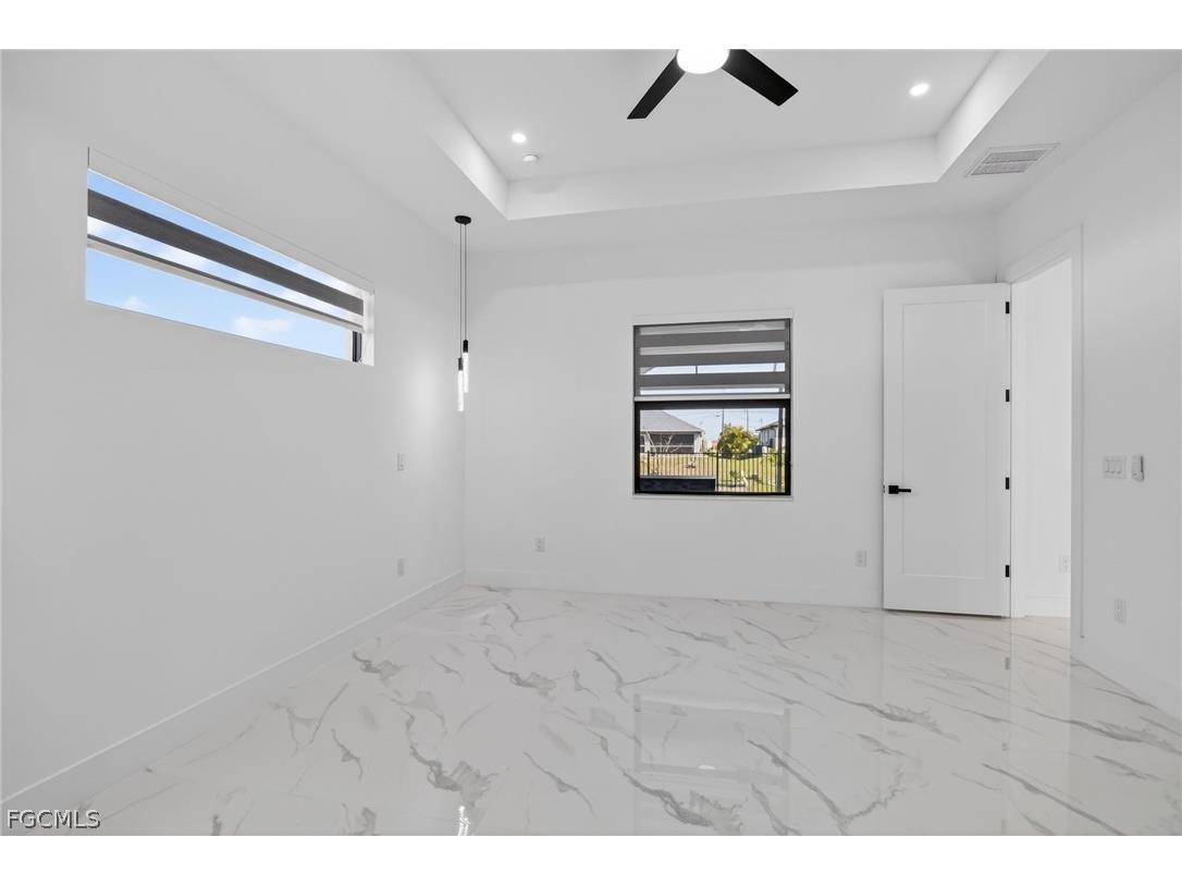 1617 NE 12th Street Cape Coral FL 33909 2026013518 image22