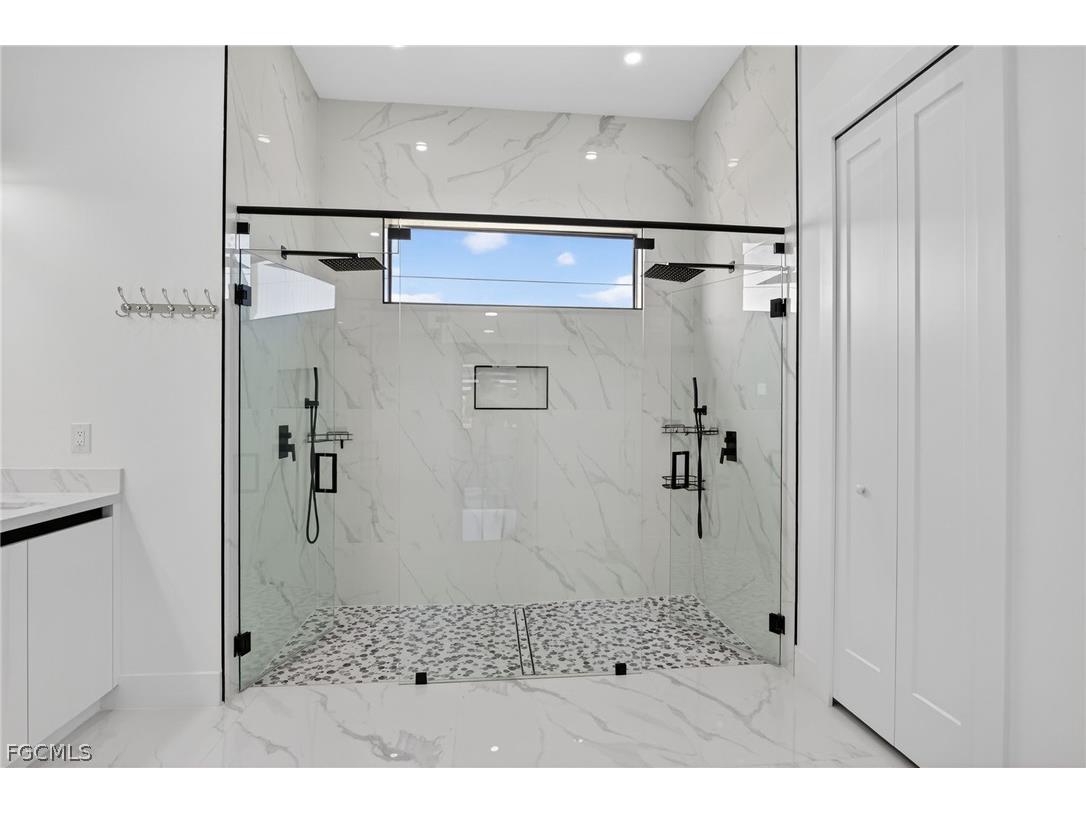 1617 NE 12th Street Cape Coral FL 33909 2026013518 image25