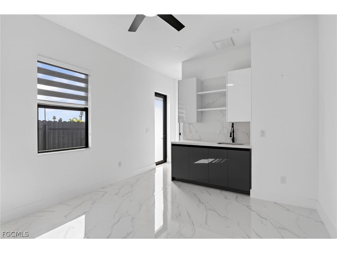 1617 NE 12th Street Cape Coral FL 33909 2026013518 image26