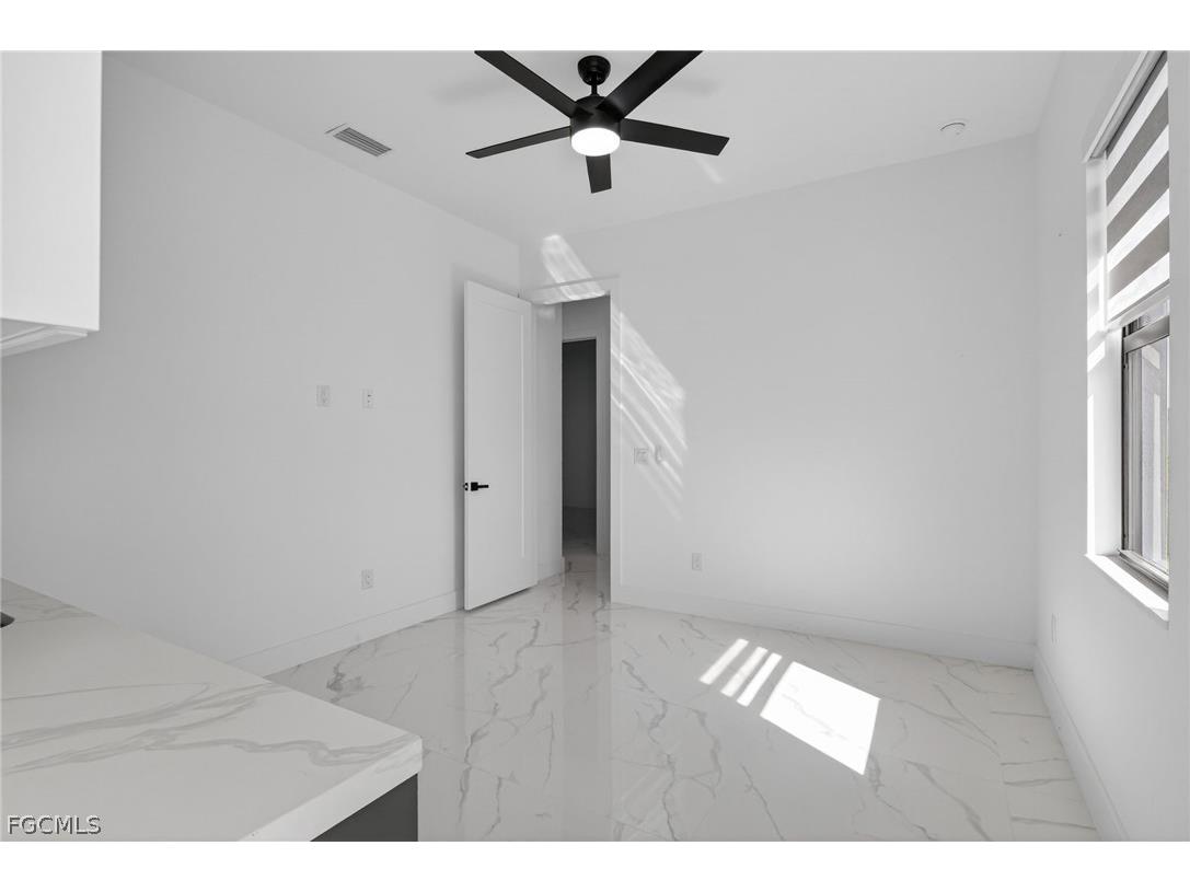 1617 NE 12th Street Cape Coral FL 33909 2026013518 image27