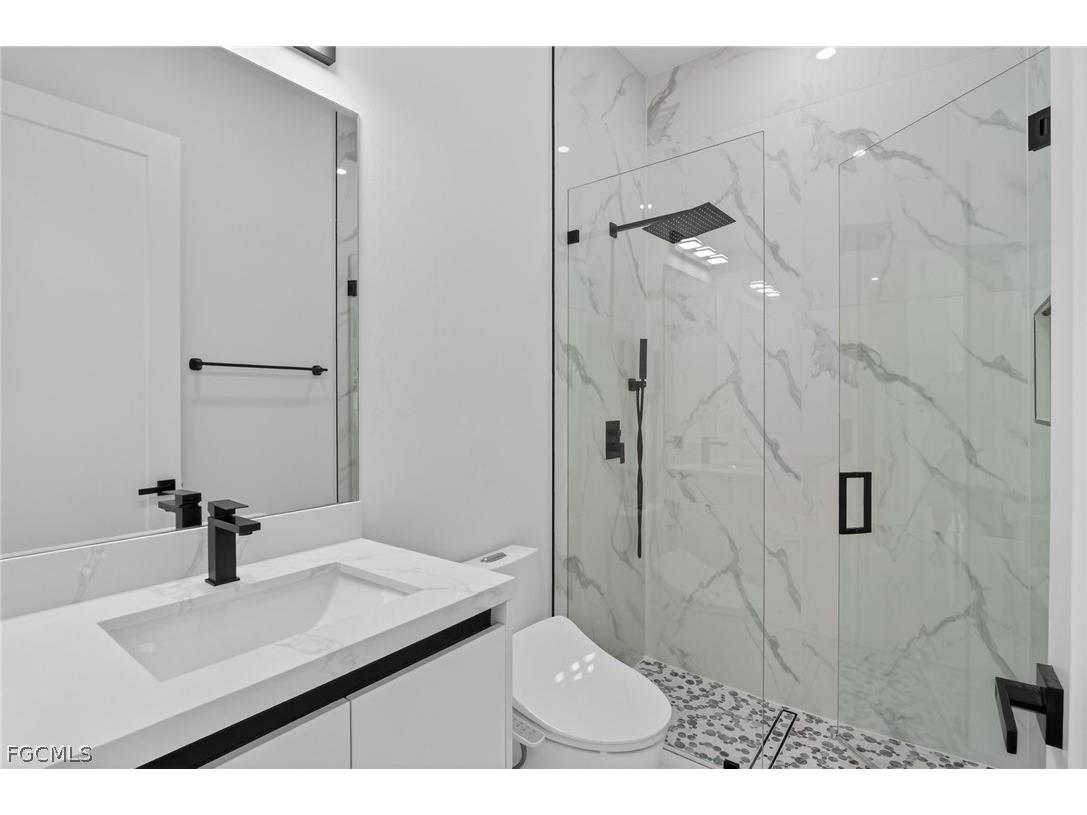 1617 NE 12th Street Cape Coral FL 33909 2026013518 image28