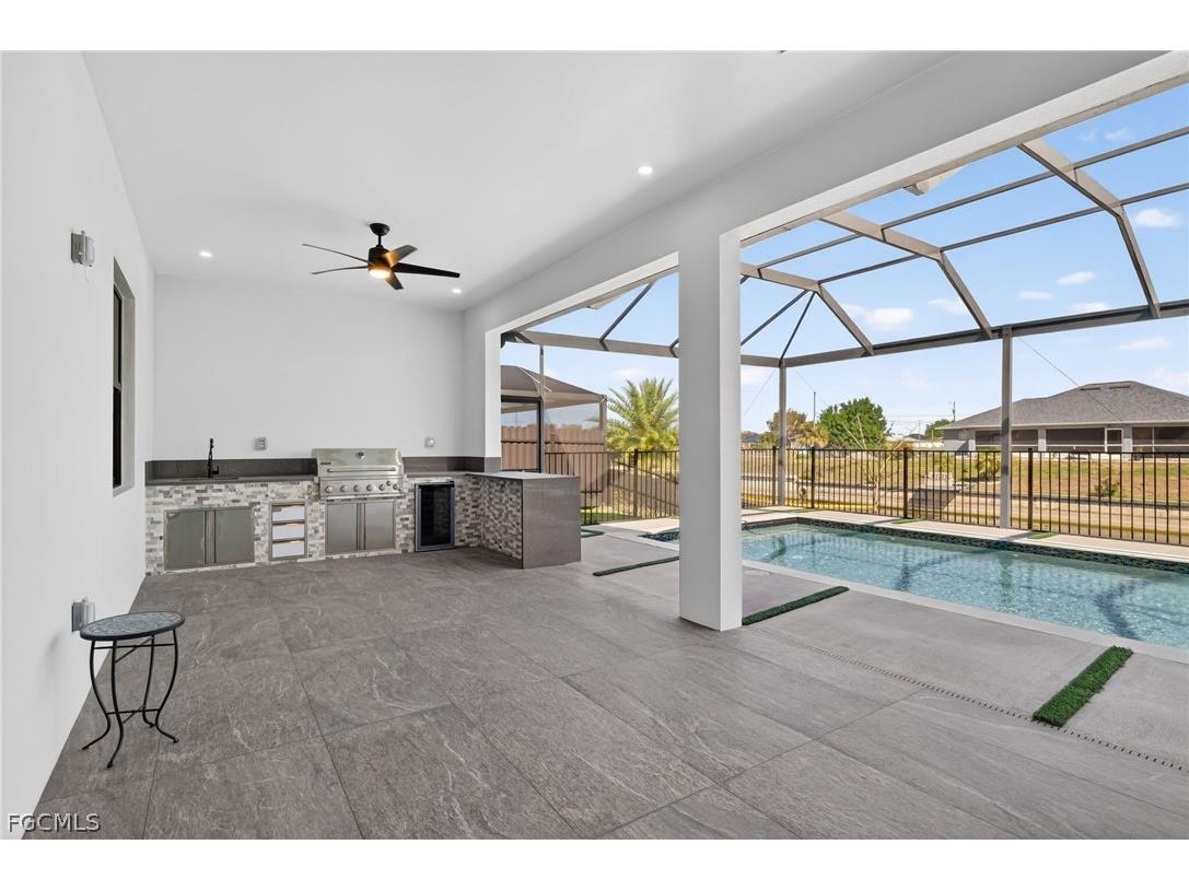 1617 NE 12th Street Cape Coral FL 33909 2026013518 image3