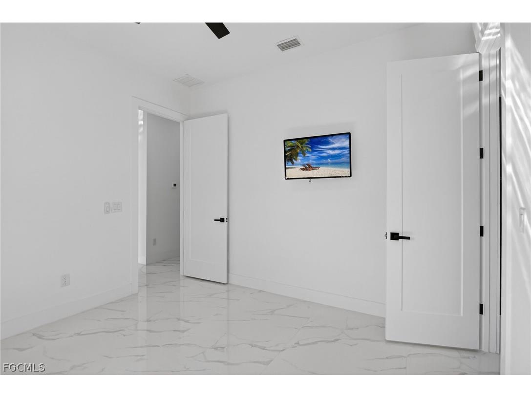 1617 NE 12th Street Cape Coral FL 33909 2026013518 image30