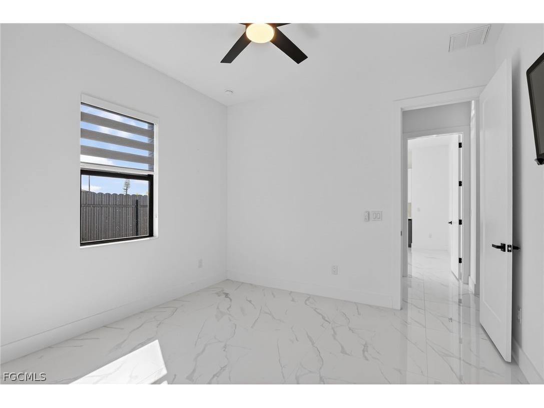 1617 NE 12th Street Cape Coral FL 33909 2026013518 image31