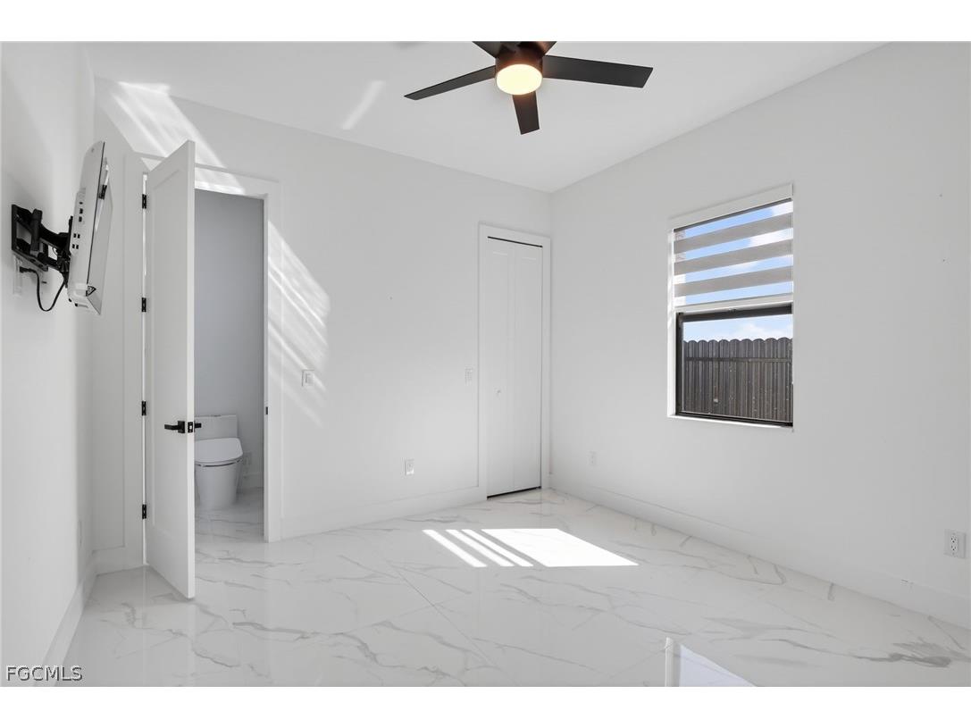1617 NE 12th Street Cape Coral FL 33909 2026013518 image32