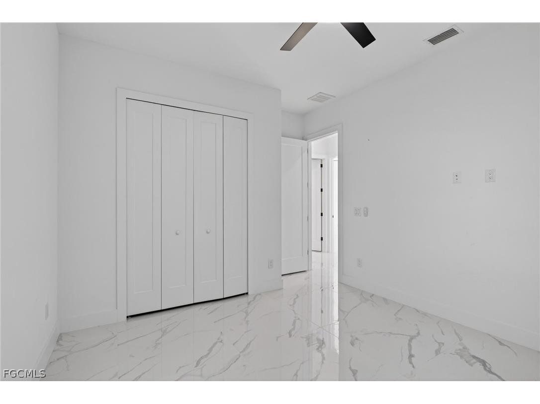 1617 NE 12th Street Cape Coral FL 33909 2026013518 image34