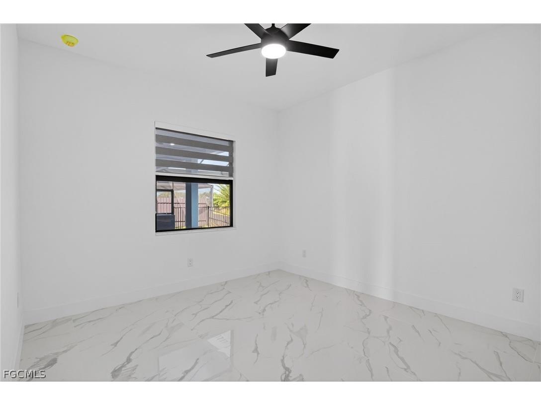 1617 NE 12th Street Cape Coral FL 33909 2026013518 image35